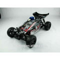 RC1/10 Scale 4WD essence Nitro RC voitures